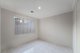 Photo - 59 Sandover Drive, Roxburgh Park VIC 3064 - Image 19