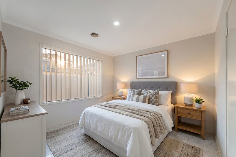 Photo - 59 Sandover Drive, Roxburgh Park VIC 3064 - Image 20