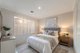 Photo - 59 Sandover Drive, Roxburgh Park VIC 3064 - Image 20