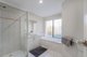 Photo - 59 Sandover Drive, Roxburgh Park VIC 3064 - Image 21