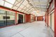 Photo - 59 Sandover Drive, Roxburgh Park VIC 3064 - Image 22