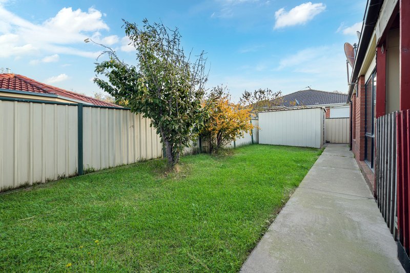 Photo - 59 Sandover Drive, Roxburgh Park VIC 3064 - Image 23