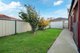 Photo - 59 Sandover Drive, Roxburgh Park VIC 3064 - Image 23