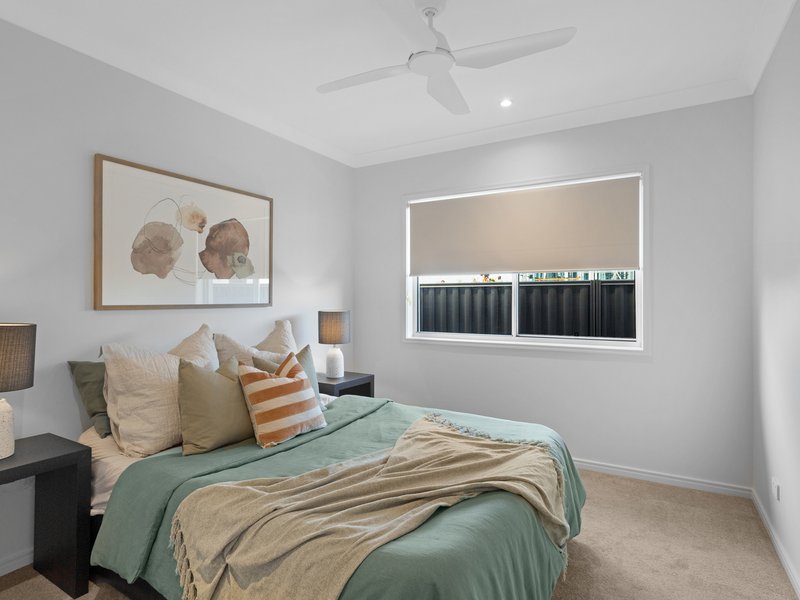 Photo - 59 Sandpiper Terrace, Worongary QLD 4213 - Image 9