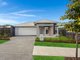 Photo - 59 Sandpiper Terrace, Worongary QLD 4213 - Image 12