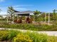 Photo - 59 Sandpiper Terrace, Worongary QLD 4213 - Image 16