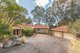 Photo - 59 Saunders Drive, Bonogin QLD 4213 - Image 1