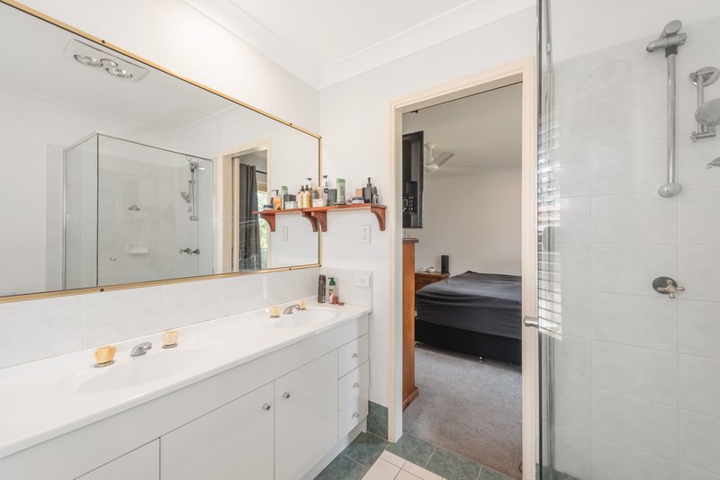 Photo - 59 Saunders Drive, Bonogin QLD 4213 - Image 10