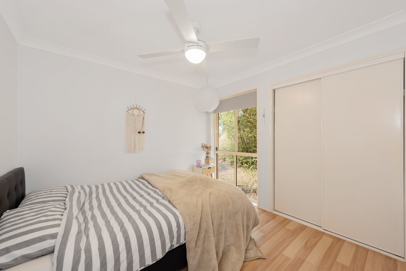 Photo - 59 Saunders Drive, Bonogin QLD 4213 - Image 11