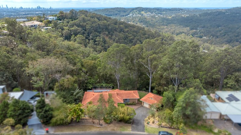 Photo - 59 Saunders Drive, Bonogin QLD 4213 - Image 14