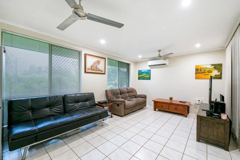 Photo - 59 Savannah Drive, Leanyer NT 0812 - Image 4