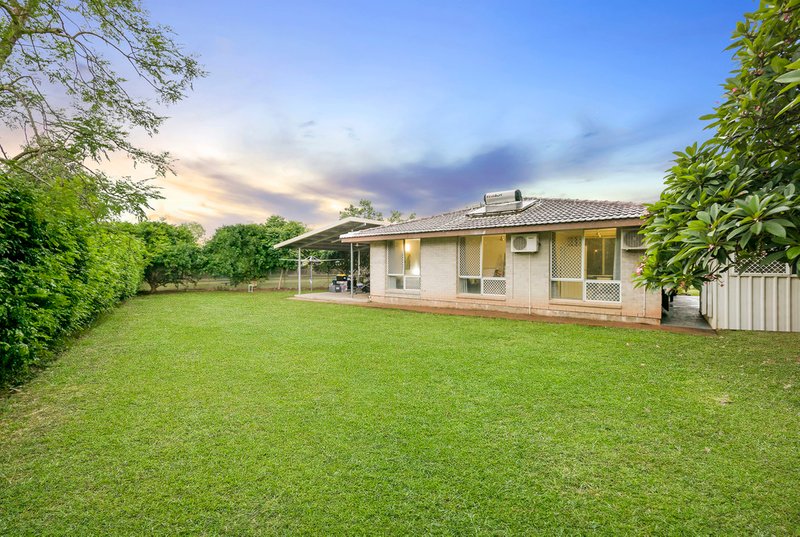 Photo - 59 Savannah Drive, Leanyer NT 0812 - Image 14