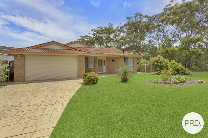 59 Scarborough Way, Dunbogan NSW 2443