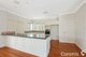 Photo - 59 Scott Street, Kedron QLD 4031 - Image 1