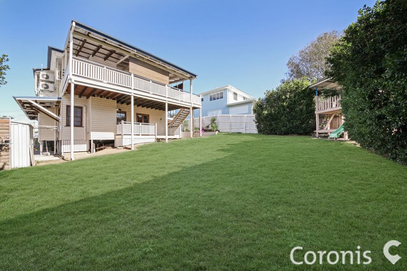 Photo - 59 Scott Street, Kedron QLD 4031 - Image 2