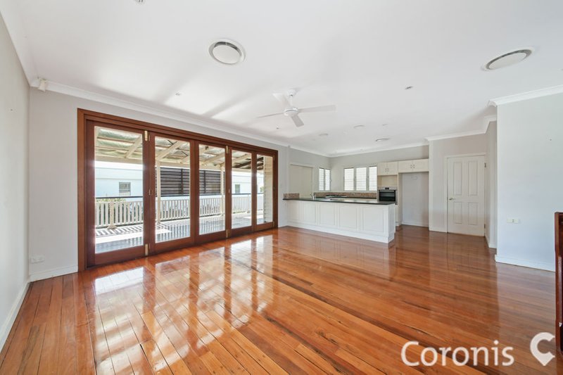 Photo - 59 Scott Street, Kedron QLD 4031 - Image 3