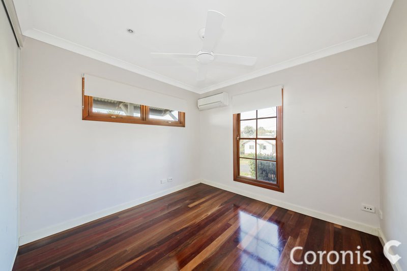 Photo - 59 Scott Street, Kedron QLD 4031 - Image 5