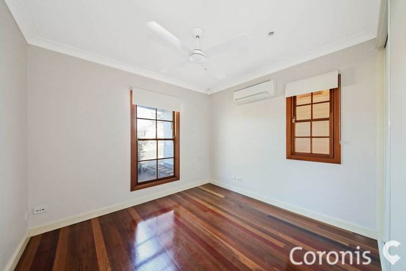 Photo - 59 Scott Street, Kedron QLD 4031 - Image 6