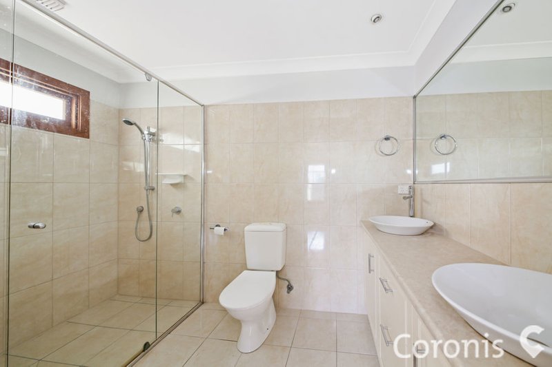 Photo - 59 Scott Street, Kedron QLD 4031 - Image 7