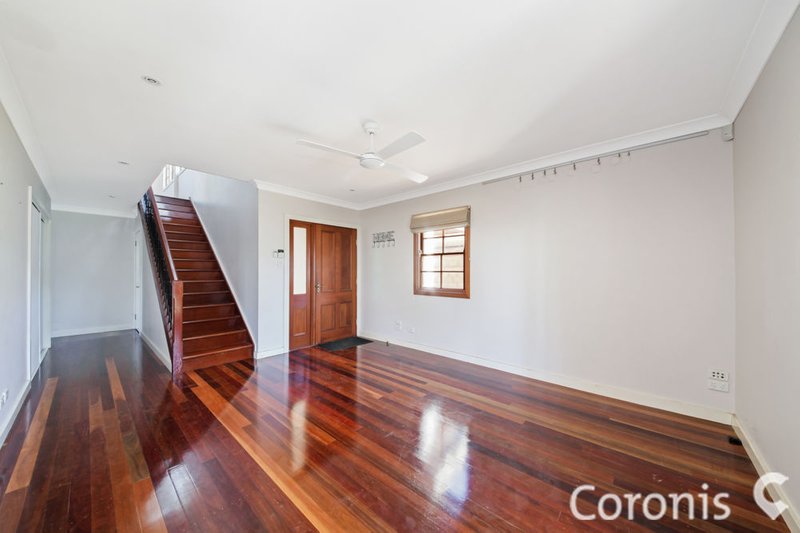 Photo - 59 Scott Street, Kedron QLD 4031 - Image 8