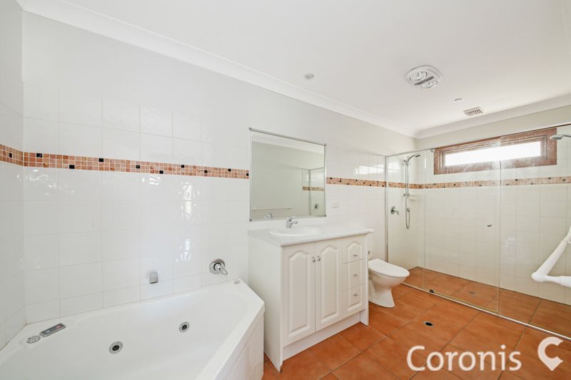 Photo - 59 Scott Street, Kedron QLD 4031 - Image 10