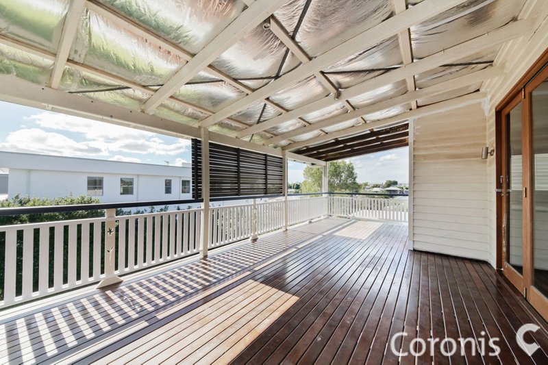 Photo - 59 Scott Street, Kedron QLD 4031 - Image 11