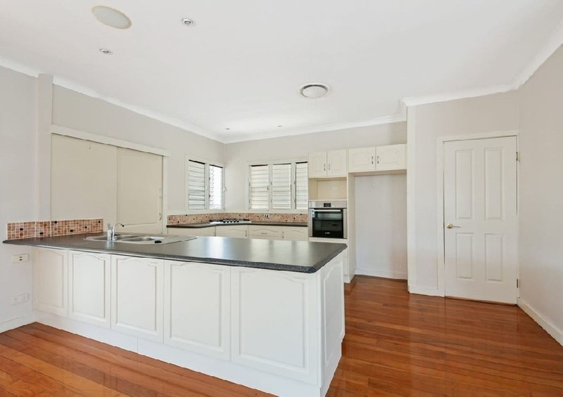 Photo - 59 Scott Street, Kedron QLD 4031 - Image 2