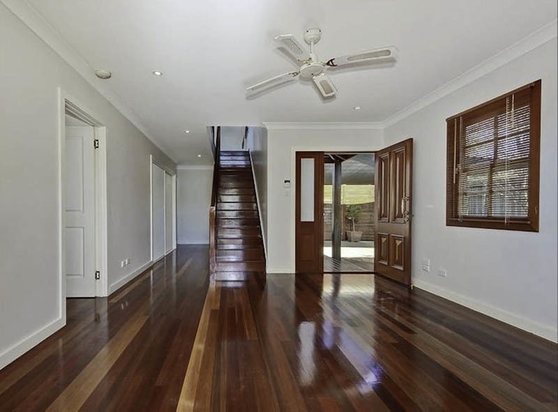 Photo - 59 Scott Street, Kedron QLD 4031 - Image 7