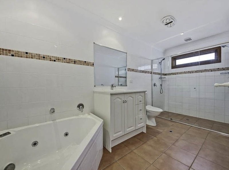 Photo - 59 Scott Street, Kedron QLD 4031 - Image 12