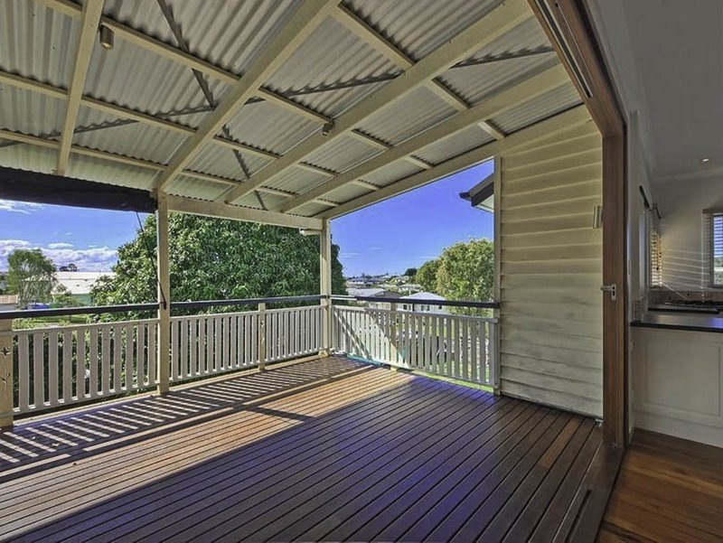 Photo - 59 Scott Street, Kedron QLD 4031 - Image 13