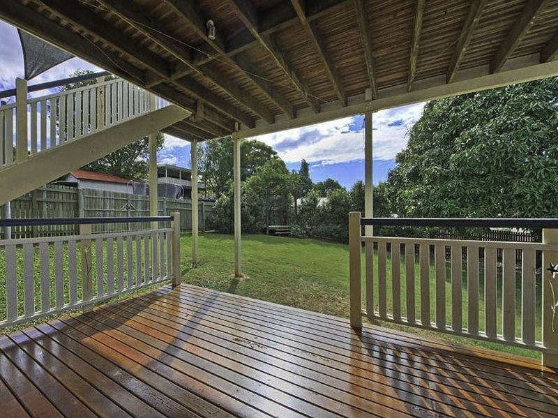 Photo - 59 Scott Street, Kedron QLD 4031 - Image 14