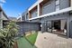 Photo - 59 Seagrass Crescent, Point Cook VIC 3030 - Image 13
