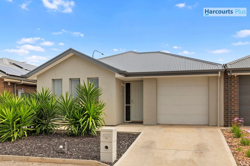 59 Seaway Road, Hallett Cove SA 5158