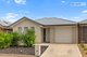 Photo - 59 Seaway Road, Hallett Cove SA 5158 - Image 1