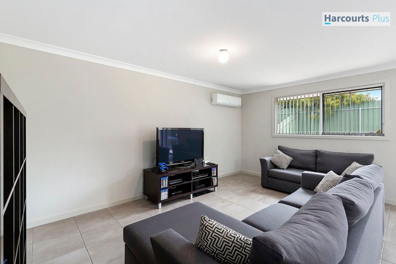 Photo - 59 Seaway Road, Hallett Cove SA 5158 - Image 3