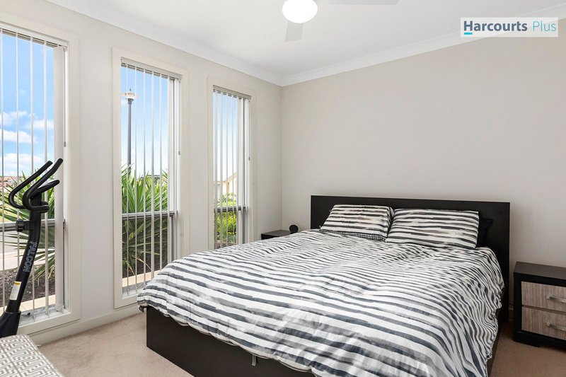 Photo - 59 Seaway Road, Hallett Cove SA 5158 - Image 5