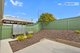 Photo - 59 Seaway Road, Hallett Cove SA 5158 - Image 10