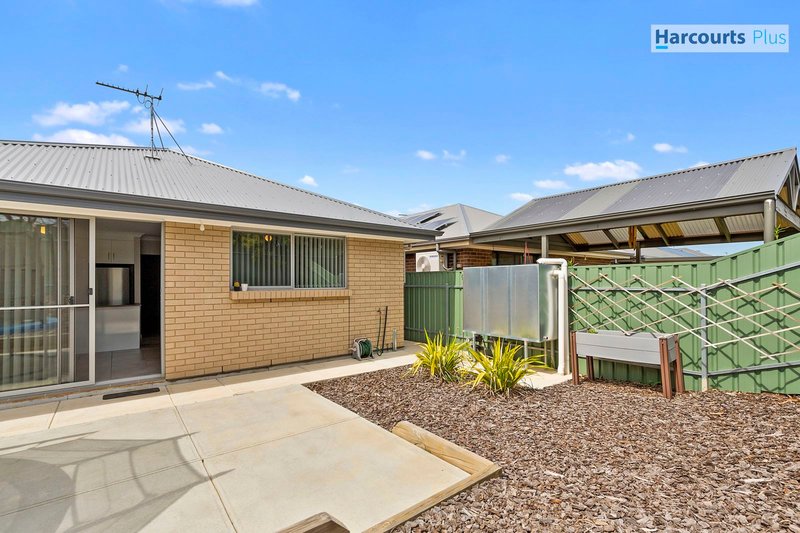 Photo - 59 Seaway Road, Hallett Cove SA 5158 - Image 11