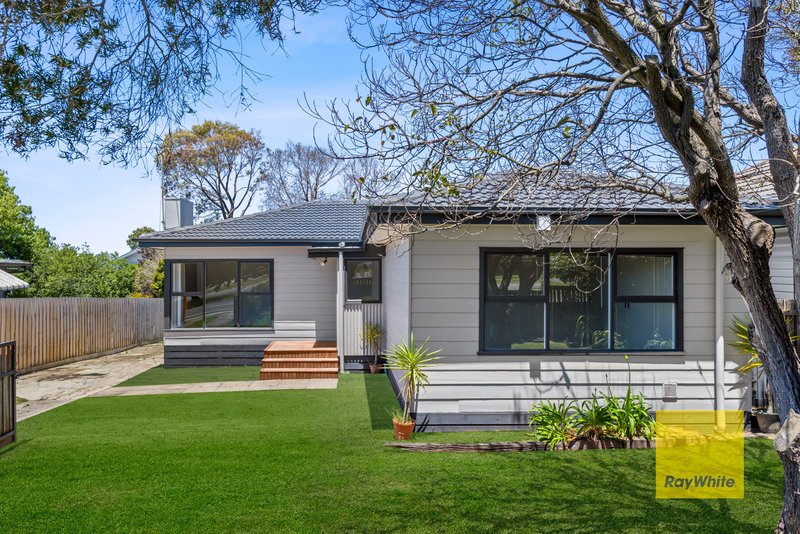 59 Settlement Road, Belmont VIC 3216