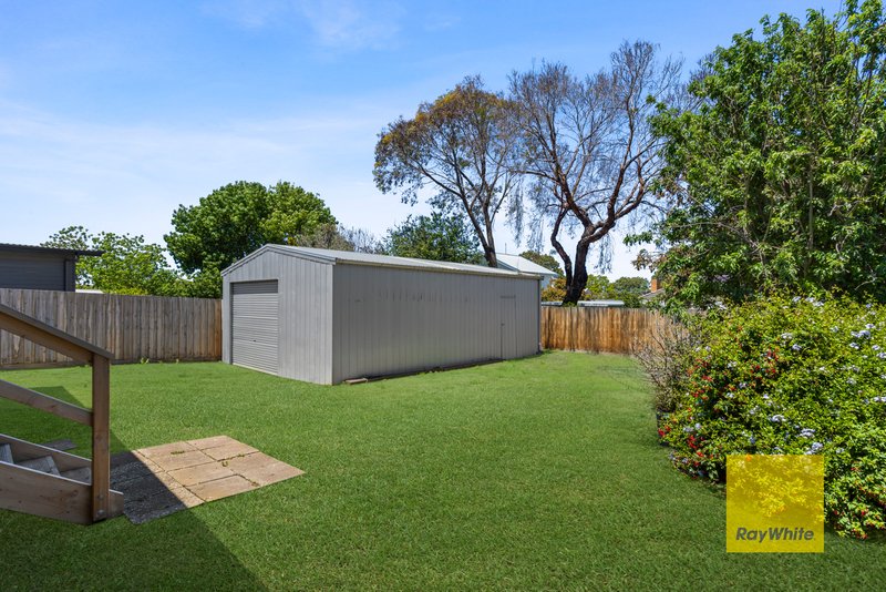 Photo - 59 Settlement Road, Belmont VIC 3216 - Image 11