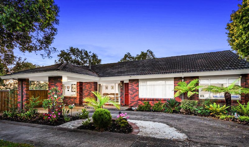 59 Shady Grove, Forest Hill VIC 3131