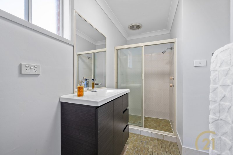 Photo - 59 Shakespeare Street, Wetherill Park NSW 2164 - Image 3