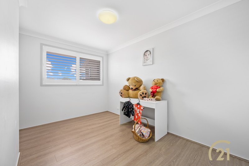 Photo - 59 Shakespeare Street, Wetherill Park NSW 2164 - Image 4