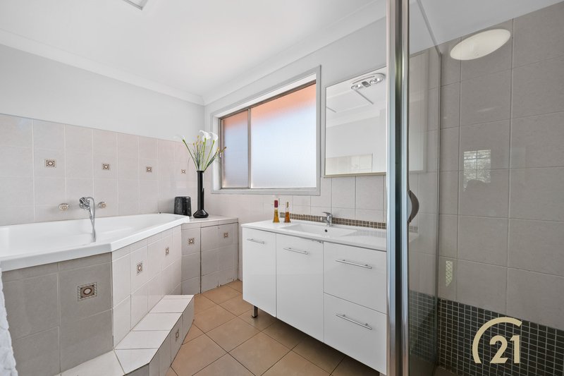 Photo - 59 Shakespeare Street, Wetherill Park NSW 2164 - Image 7