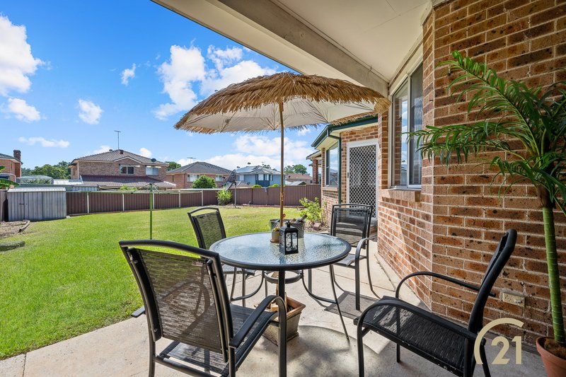 Photo - 59 Shakespeare Street, Wetherill Park NSW 2164 - Image 8