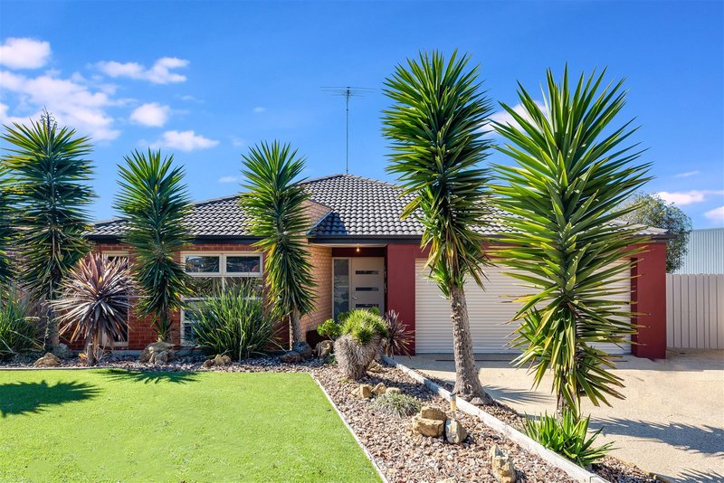 59 Shannahan Drive, Bell Park VIC 3215