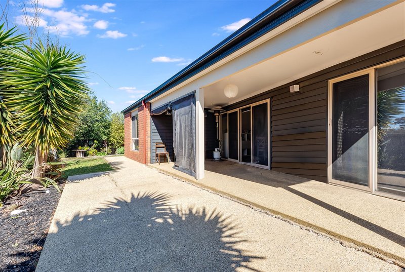 Photo - 59 Shannahan Drive, Bell Park VIC 3215 - Image 9