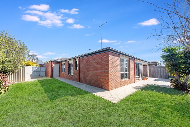 Photo - 59 Shannahan Drive, Bell Park VIC 3215 - Image 10