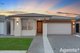 Photo - 59 Shearjoy Loop, Clyde North VIC 3978 - Image 1