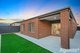 Photo - 59 Shearjoy Loop, Clyde North VIC 3978 - Image 15